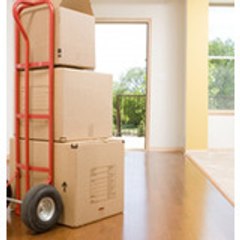 Bronxmovingcompany