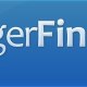 Messengerfinder