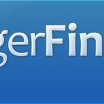 Messengerfinder