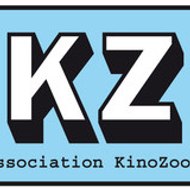 KINOZOOM