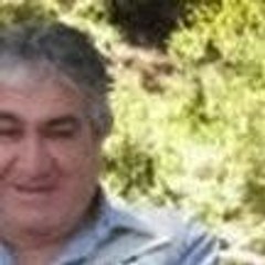 Pedro Gomez