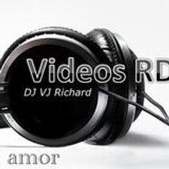 Richardyiyi