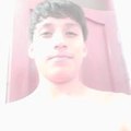 fernandosk8