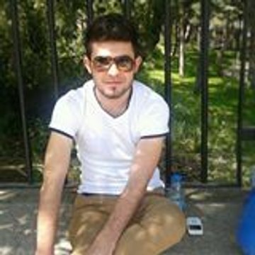kanatayyy