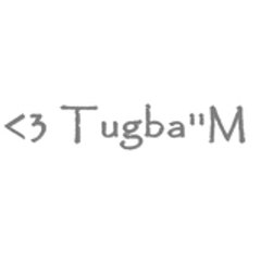 Tugbamseviyorumseni