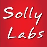 Sollylabs