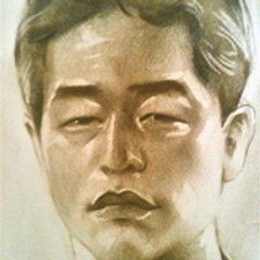 Masaru Yokono