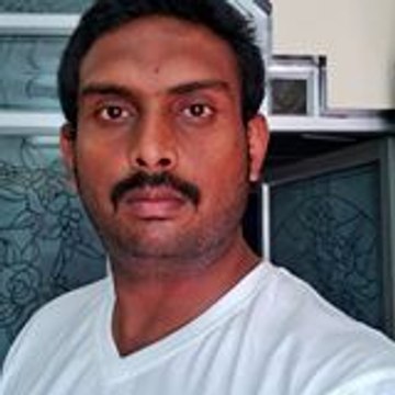 smilerreddy