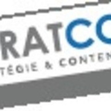 valérie gaschignard