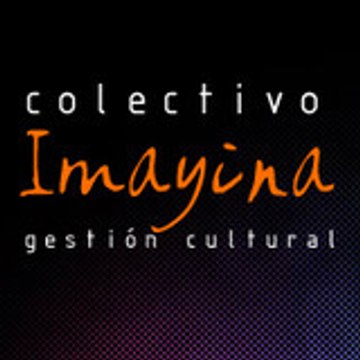 colectivoimayina