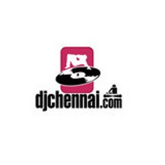 Djinchennai