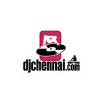 Djinchennai