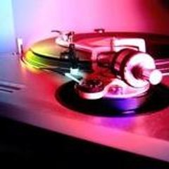 cdmixcd