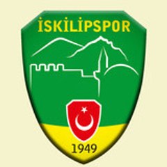 iskilipspor