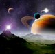 Astrology_
