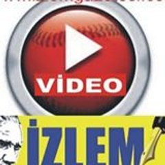 TC Yıldız