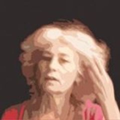 Patricia Faure Capstick