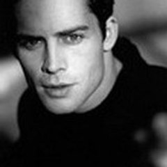 David Owens