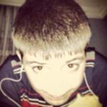 serdar1511
