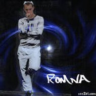 romain ROMNA