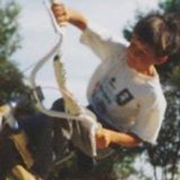 guillaumebmx1