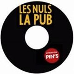 Anthony_Bruant