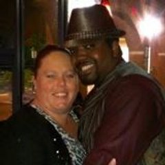 Ken Washington