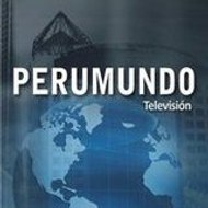 PERUMUNDOTVNOTICIAS