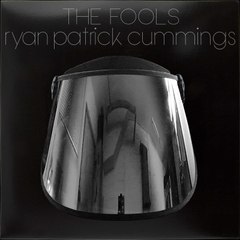 RyanPatrickCummings
