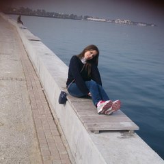 hande ilalan