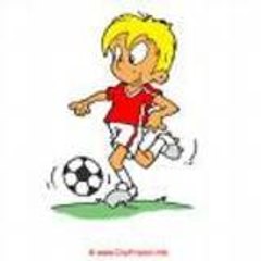 didier blivet