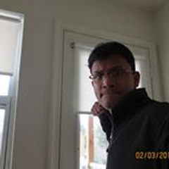 moose_patel