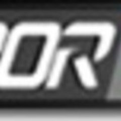 blogtivispor