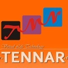 tennarizm
