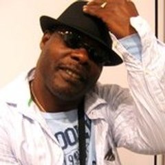Natty MusiC