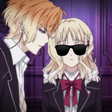 ☆Amanda☆