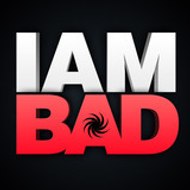 iambad-artist