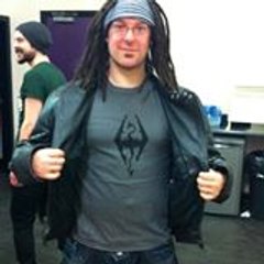 RobChapman