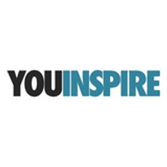 youinspire