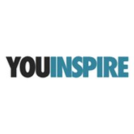 youinspire