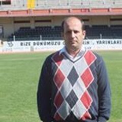 Aydin Acikgoz