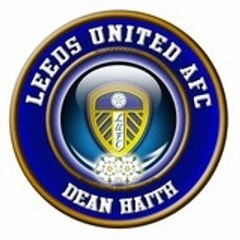 Dean Haith
