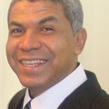 Jessé Emidio da Silva