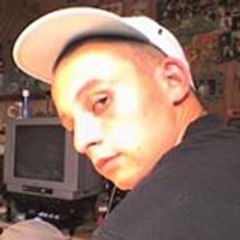 damien folletete