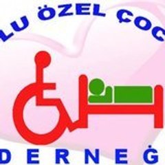umutcan2004
