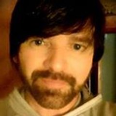 Neil Kellen