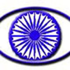 Come2India
