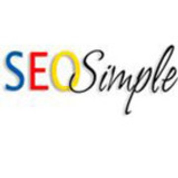 SEO-Simple
