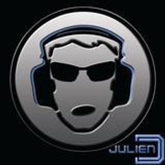 julien daitz
