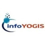 infoYOGIS Technologies